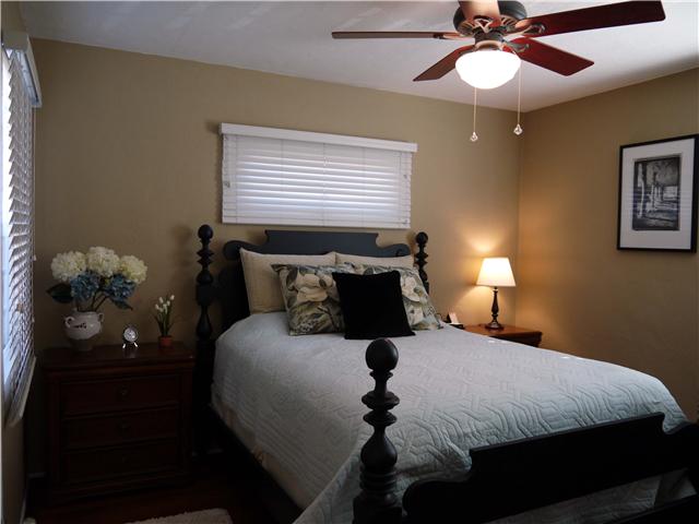 4290 Bancroft Dr, La Mesa, CA 91941 photo 9