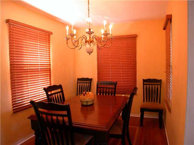 4290 Bancroft Dr, La Mesa, CA 91941 photo 8