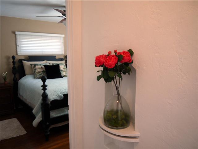 4290 Bancroft Dr, La Mesa, CA 91941 photo 13