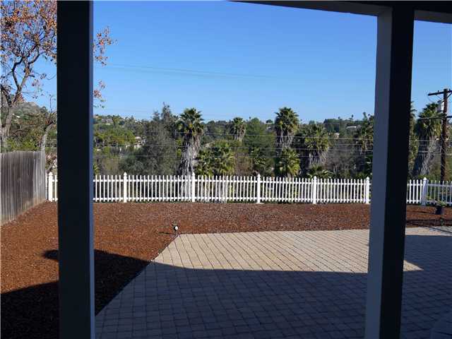 4290 Bancroft Dr, La Mesa, CA 91941 photo 2