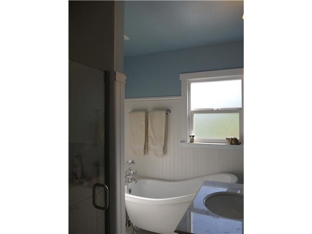 4290 Bancroft Dr, La Mesa, CA 91941 photo 12