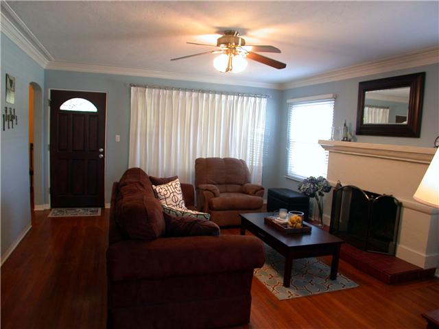 4290 Bancroft Dr, La Mesa, CA 91941 photo 5