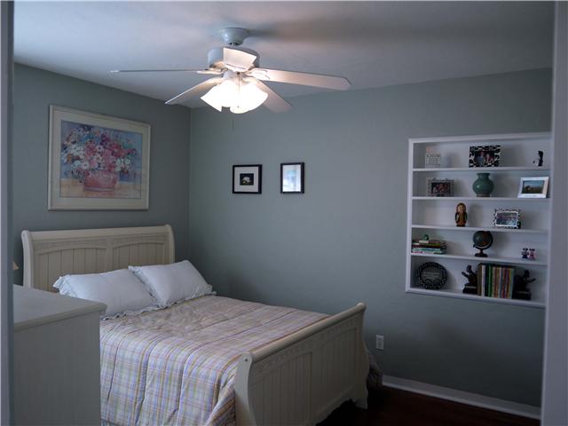 4290 Bancroft Dr, La Mesa, CA 91941 photo 10
