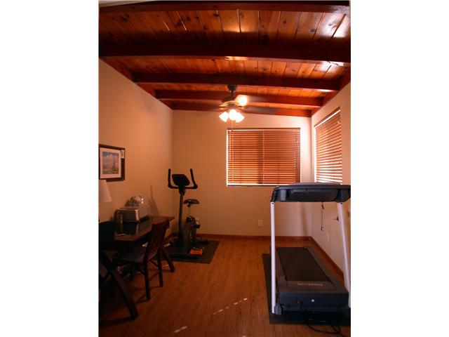 4290 Bancroft Dr, La Mesa, CA 91941 photo 11