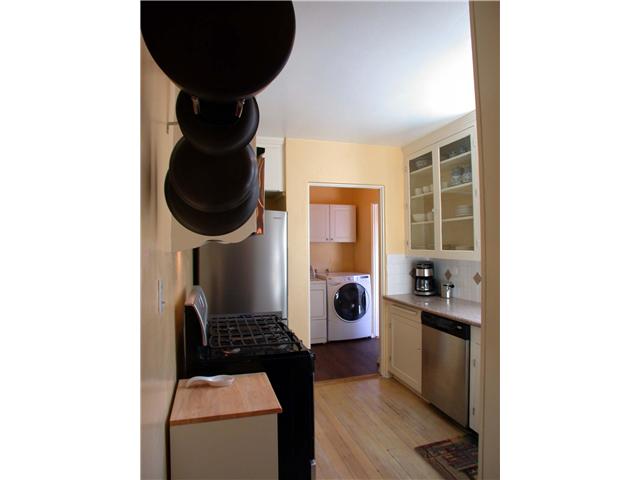 4290 Bancroft Dr, La Mesa, CA 91941 photo 7