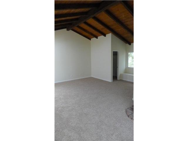 9729 Roe Dr, Santee, CA 92071 photo 9