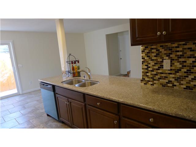 9729 Roe Dr, Santee, CA 92071 photo 5