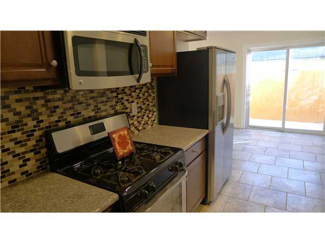 9729 Roe Dr, Santee, CA 92071 photo 7