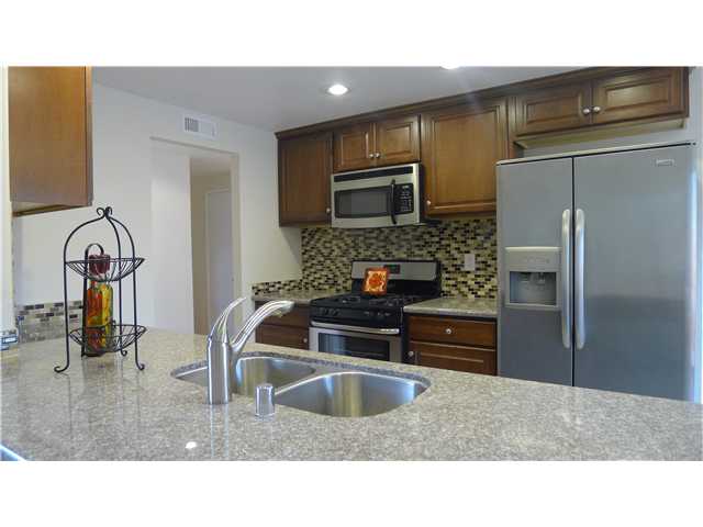 9729 Roe Dr, Santee, CA 92071 photo 6