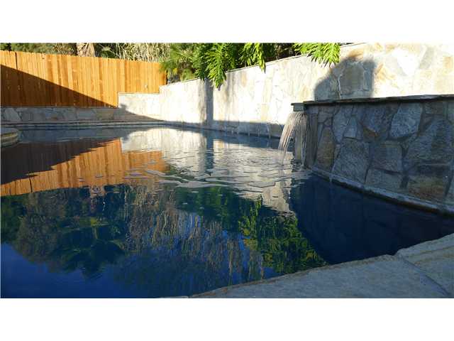 9729 Roe Dr, Santee, CA 92071 photo 14