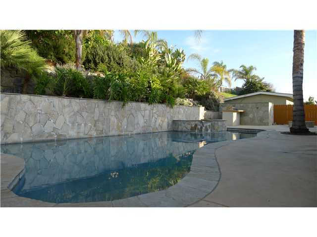 9729 Roe Dr, Santee, CA 92071 photo 15