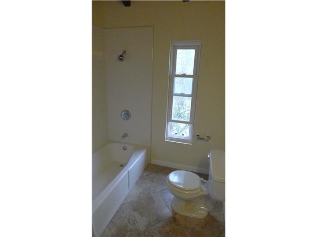 9729 Roe Dr, Santee, CA 92071 photo 13