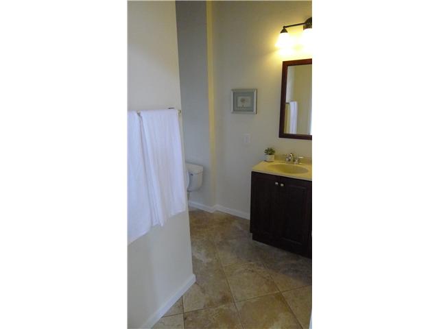 9729 Roe Dr, Santee, CA 92071 photo 11