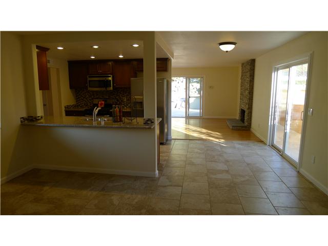 9729 Roe Dr, Santee, CA 92071 photo 8
