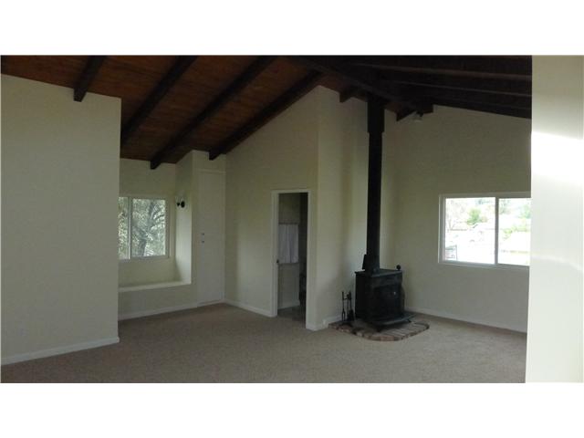 9729 Roe Dr, Santee, CA 92071 photo 10