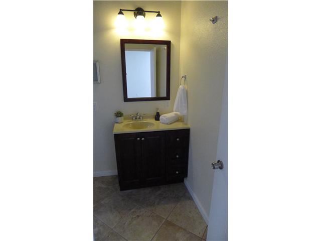 9729 Roe Dr, Santee, CA 92071 photo 12