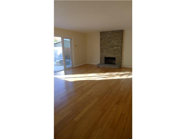 9729 Roe Dr, Santee, CA 92071 photo 3