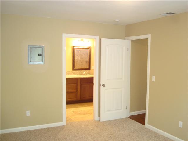 9915 Halberns Blvd, Santee, CA 92071 photo 15