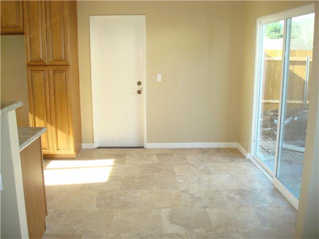 9915 Halberns Blvd, Santee, CA 92071 photo 9