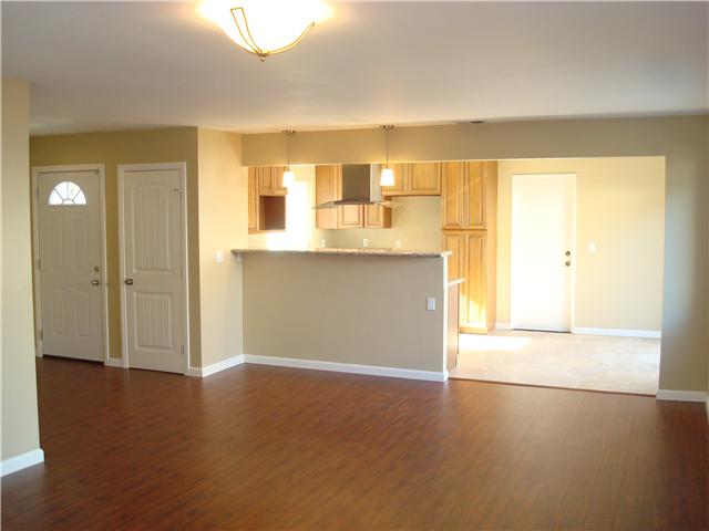 9915 Halberns Blvd, Santee, CA 92071 photo 6