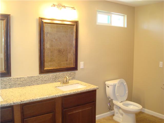 9915 Halberns Blvd, Santee, CA 92071 photo 17