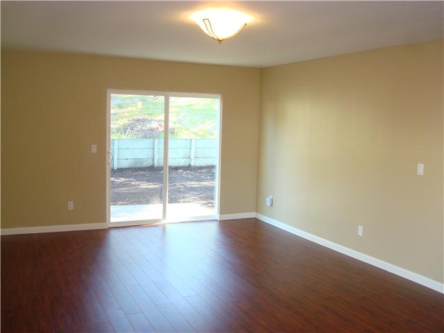 9915 Halberns Blvd, Santee, CA 92071 photo 8