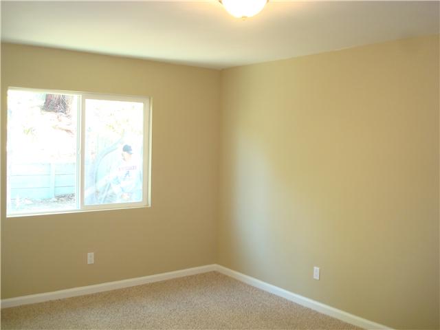9915 Halberns Blvd, Santee, CA 92071 photo 16