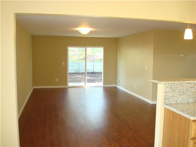 9915 Halberns Blvd, Santee, CA 92071 photo 7
