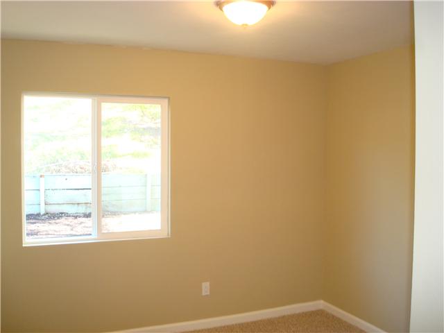 9915 Halberns Blvd, Santee, CA 92071 photo 13