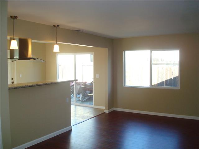 9915 Halberns Blvd, Santee, CA 92071 photo 10