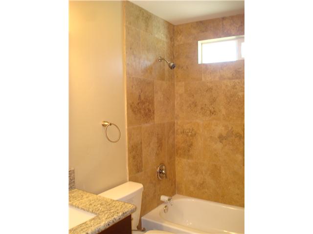 9915 Halberns Blvd, Santee, CA 92071 photo 14