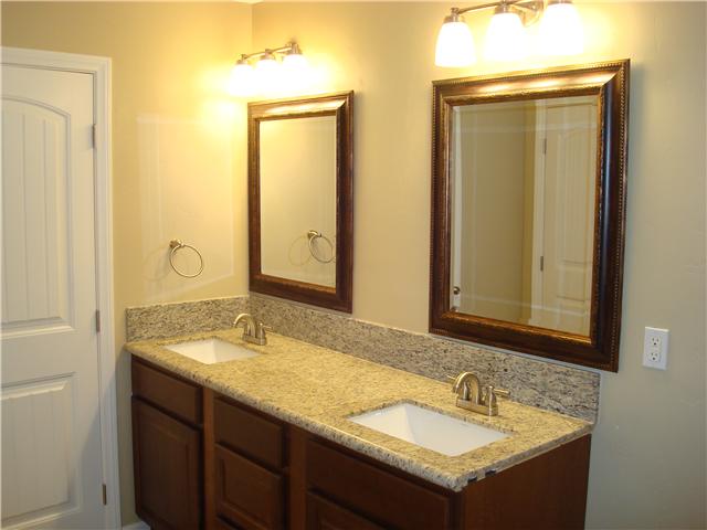 9915 Halberns Blvd, Santee, CA 92071 photo 18