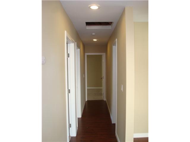 9915 Halberns Blvd, Santee, CA 92071 photo 11