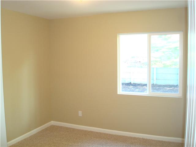 9915 Halberns Blvd, Santee, CA 92071 photo 12
