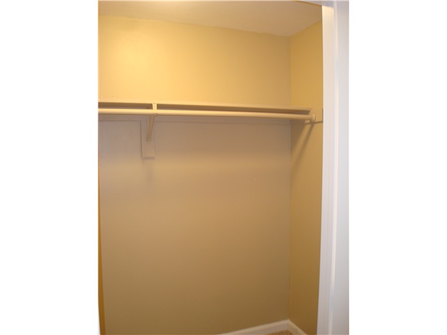 9915 Halberns Blvd, Santee, CA 92071 photo 20