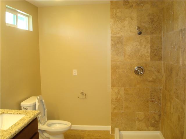 9915 Halberns Blvd, Santee, CA 92071 photo 19