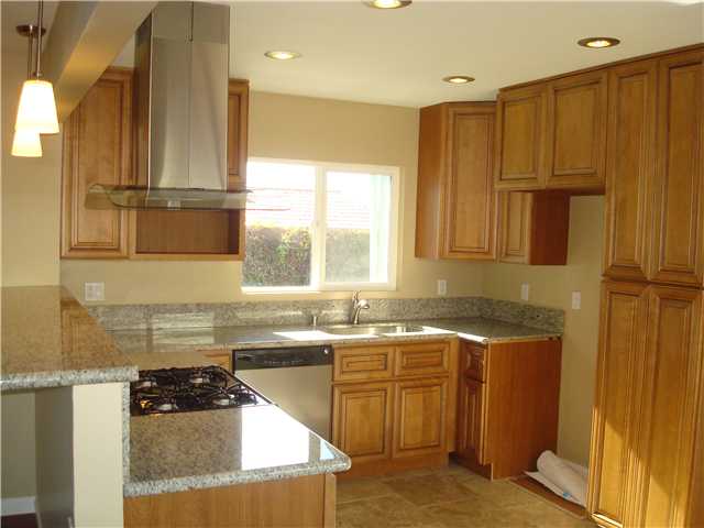 9915 Halberns Blvd, Santee, CA 92071 photo 5