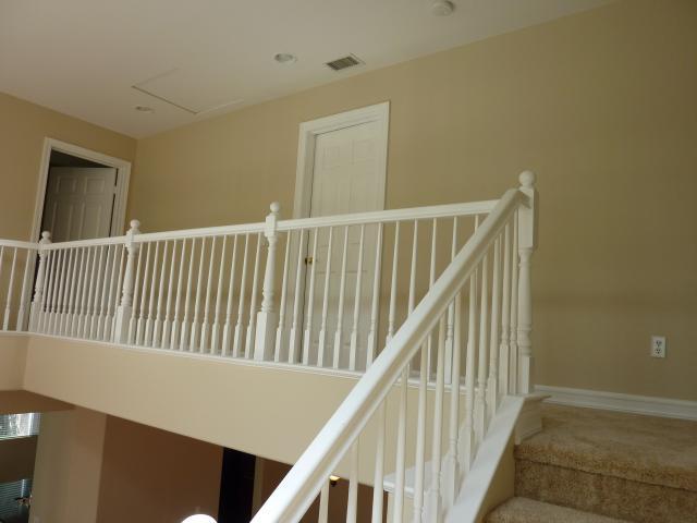 5523 Foxtail Loop, Carlsbad, CA 92010 photo 12