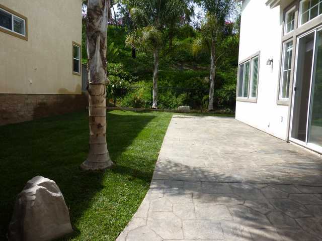 5523 Foxtail Loop, Carlsbad, CA 92010 photo 8
