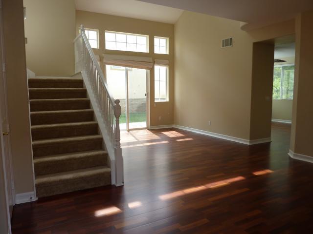 5523 Foxtail Loop, Carlsbad, CA 92010 photo 2