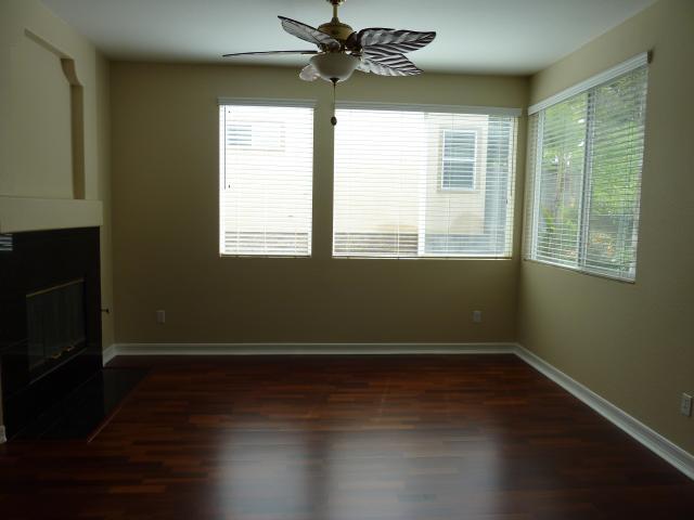 5523 Foxtail Loop, Carlsbad, CA 92010 photo 4