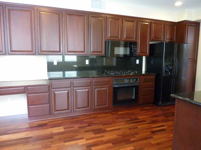 5523 Foxtail Loop, Carlsbad, CA 92010 photo 3