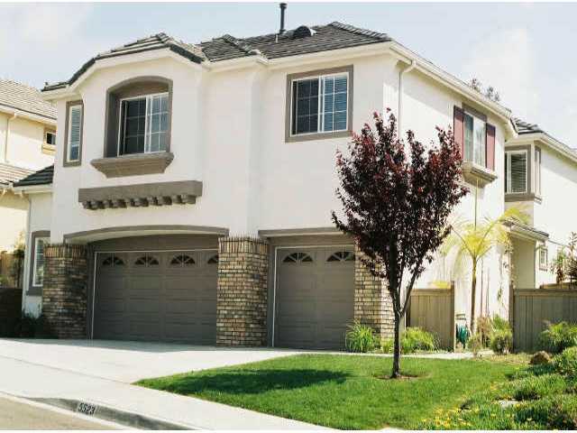 5523 Foxtail Loop, Carlsbad, CA 92010 photo 1