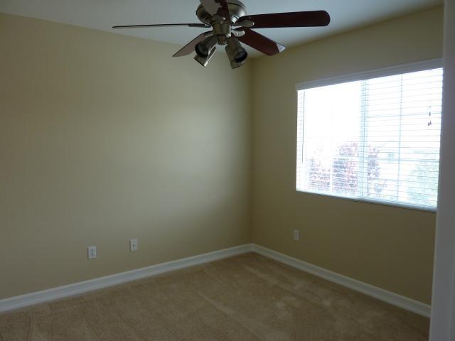5523 Foxtail Loop, Carlsbad, CA 92010 photo 6
