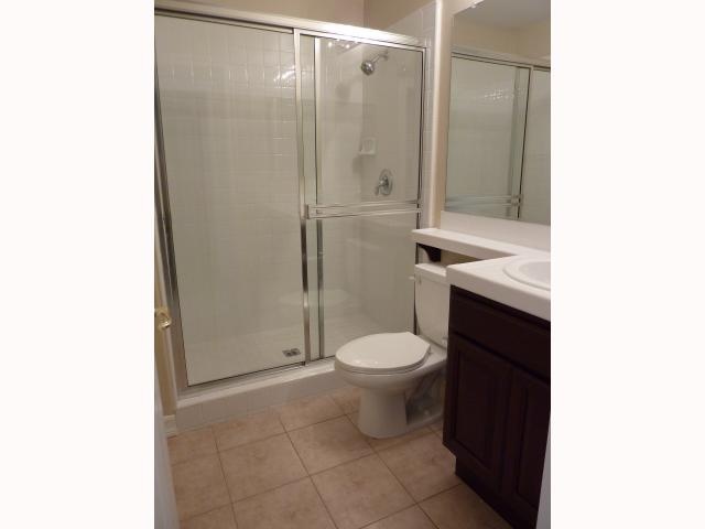 5523 Foxtail Loop, Carlsbad, CA 92010 photo 7