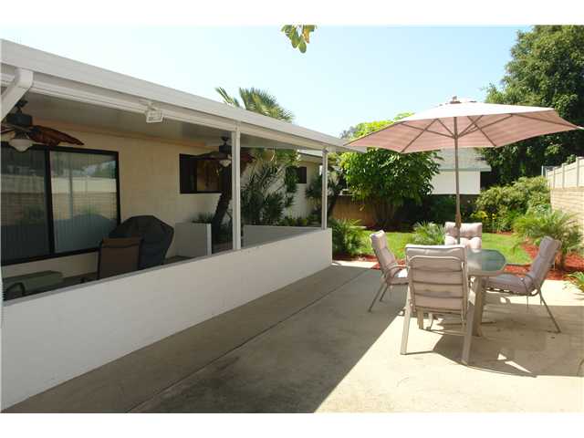 6076 Wanda Ct, San Diego, CA 92120 photo 6