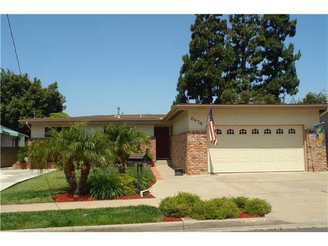 6076 Wanda Ct, San Diego, CA 92120 photo 1