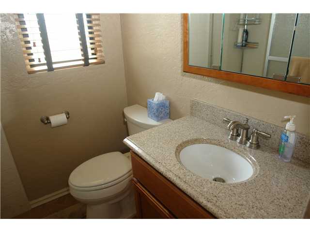 6076 Wanda Ct, San Diego, CA 92120 photo 5