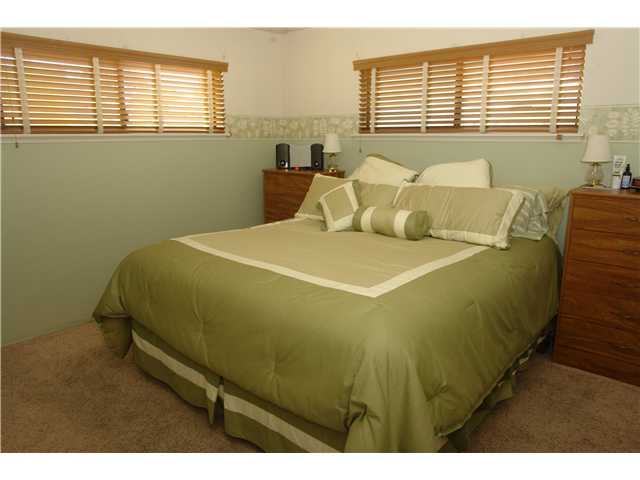 6076 Wanda Ct, San Diego, CA 92120 photo 4