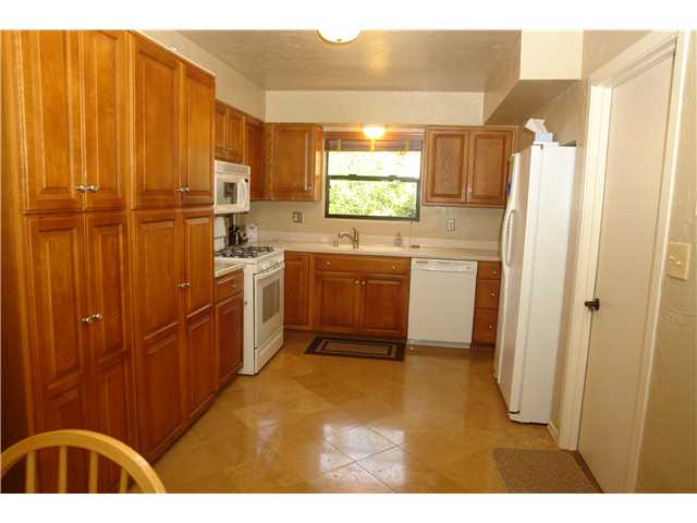 6076 Wanda Ct, San Diego, CA 92120 photo 2